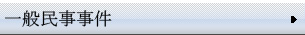 一般民事事件