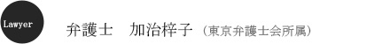 弁護士　野田佑 (第一東京弁護士会所属)